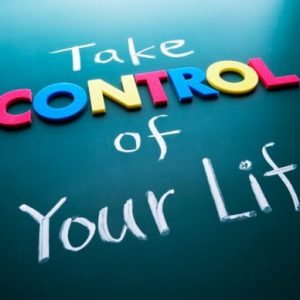 Slimming & Healthy Living